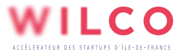 Illustration de la news Wilco